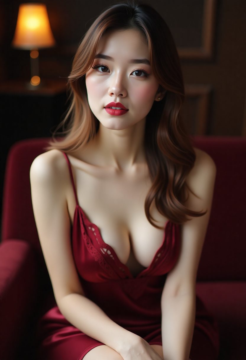 游戏画面里的入库分拣线