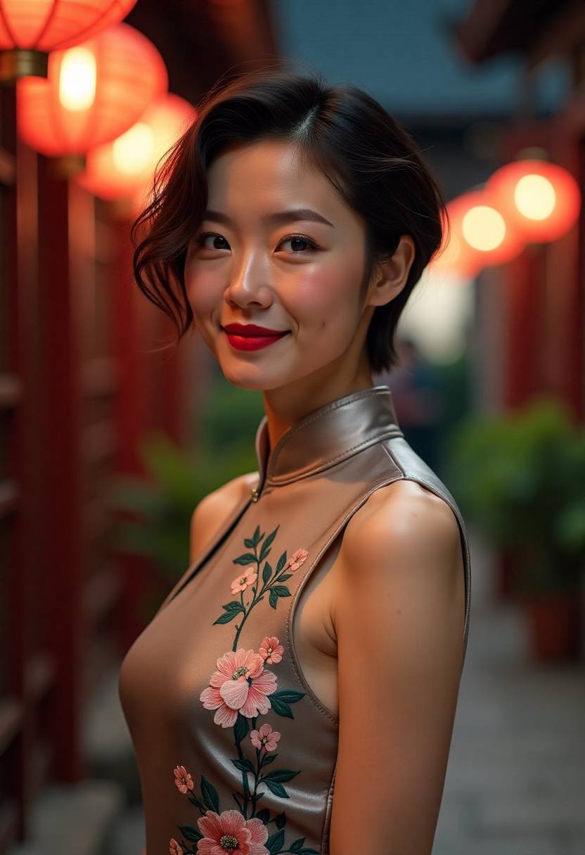 三角钢琴与拆下的琴腿木箱