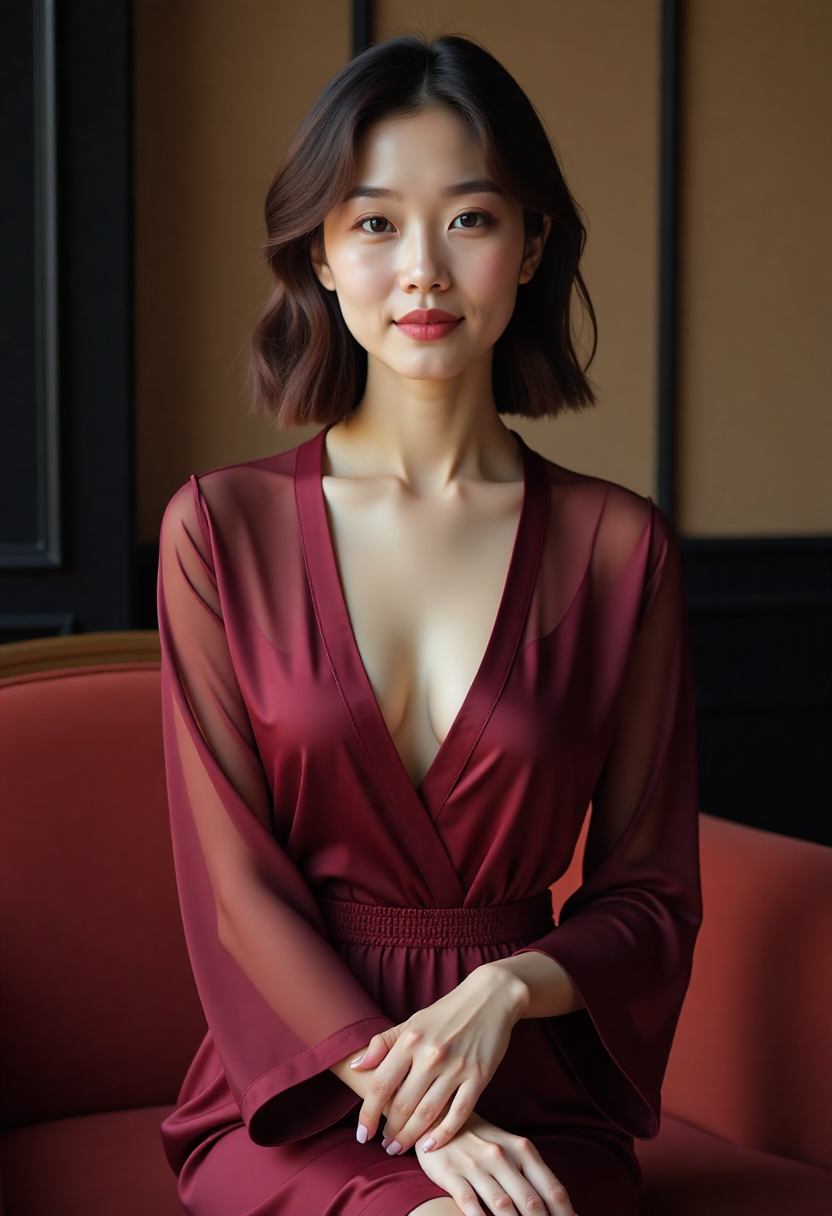 异形浴缸正在钉木架